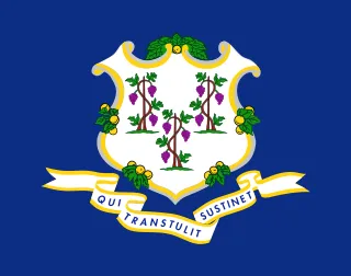 connecticut-quiz