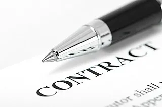 contract-law-quiz