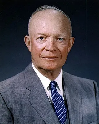 dwight-d-eisenhower-quiz