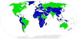 us-federalism-quiz