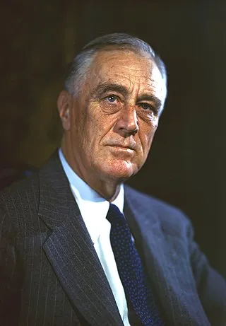 franklin-d-roosevelt-quiz