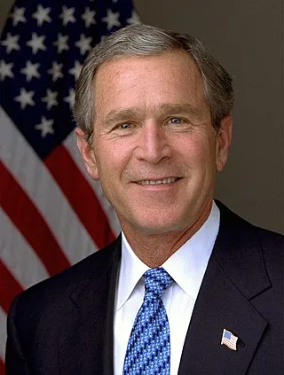 george-w-bush-quiz