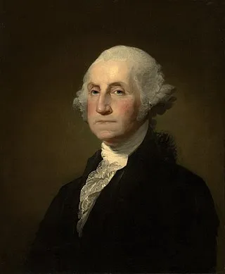 george-washington-quiz