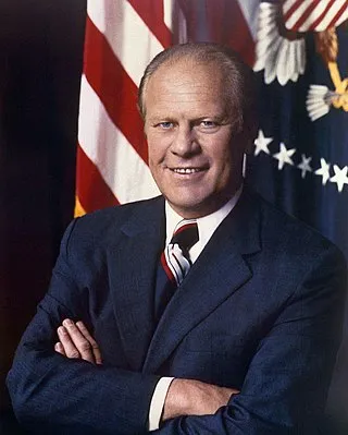 gerald-ford-quiz