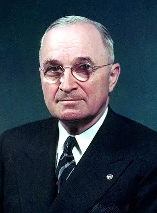 harry-s-truman-quiz