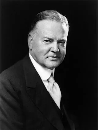 herbert-hoover-quiz