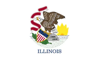 illinois-quiz