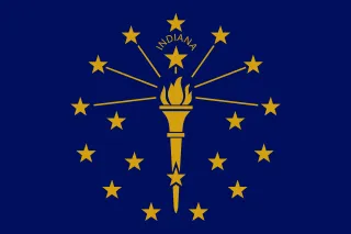 indiana-quiz