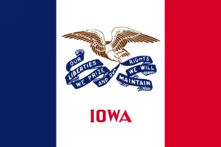 iowa-quiz