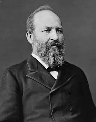 james-a-garfield-quiz