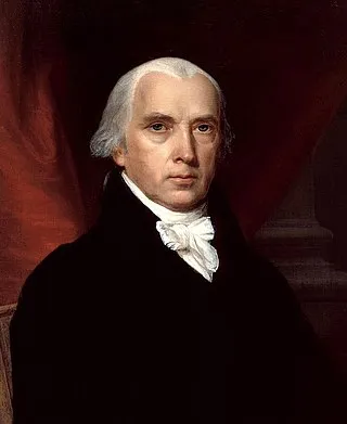 james-madison-quiz