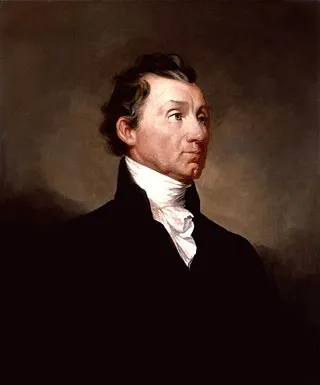 james-monroe-quiz