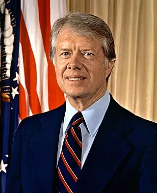 jimmy-carter-quiz