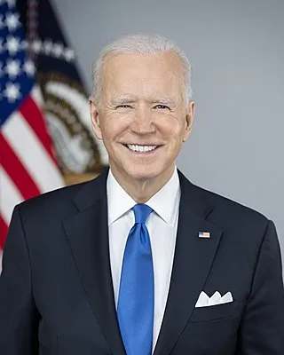 joe-biden-quiz