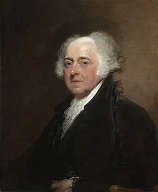 john-adams-quiz