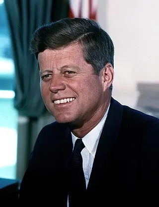 john-f-kennedy-quiz