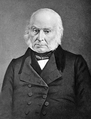 john-quincy-adams-quiz