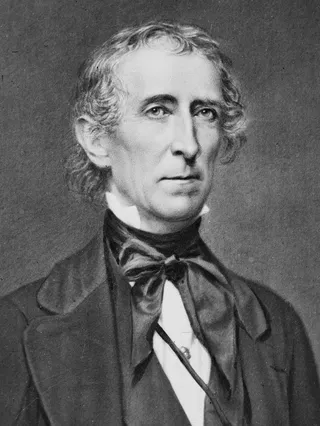 john-tyler-quiz