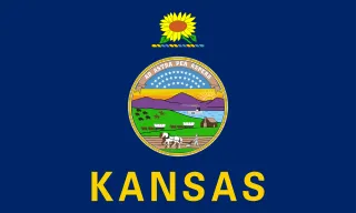 kansas-quiz