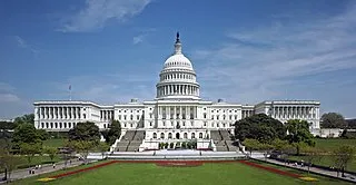 us-legislative-branch-quiz