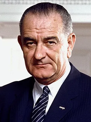 lyndon-b-johnson-quiz