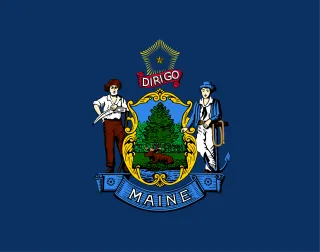 maine-quiz