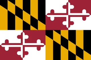 maryland-quiz