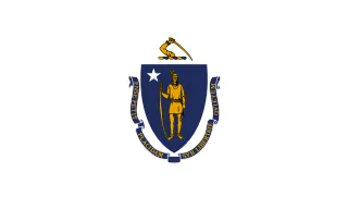 massachusetts-quiz