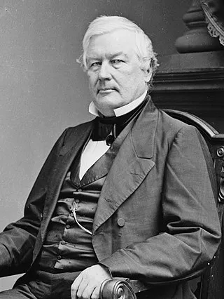 millard-fillmore-quiz