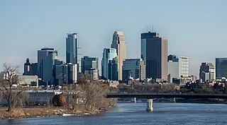 minneapolis-quiz