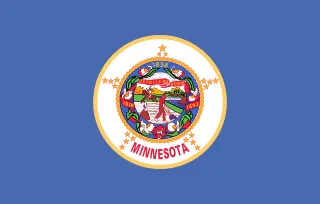 minnesota-quiz