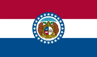 missouri-quiz