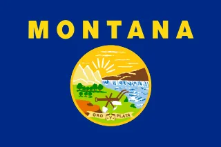 montana-quiz