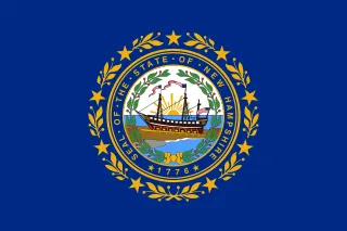 new-hampshire-quiz