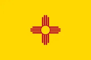 new-mexico-quiz