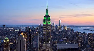 new-york-city-quiz