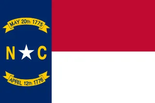 north-carolina-quiz