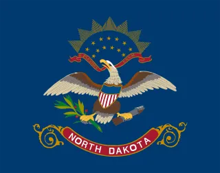 north-dakota-quiz