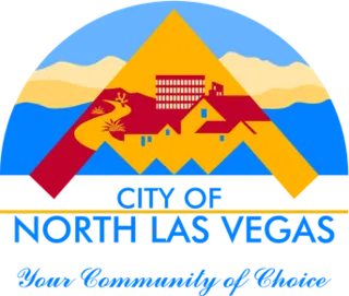 north-las-vegas-quiz