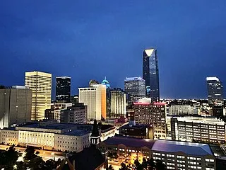 oklahoma-city-quiz