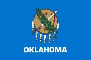 oklahoma-quiz