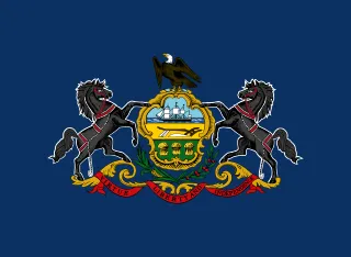 pennsylvania-quiz