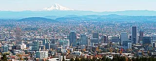 portland-quiz