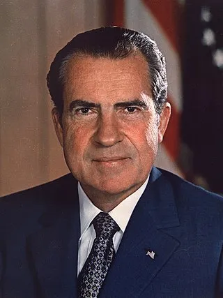 richard-nixon-quiz