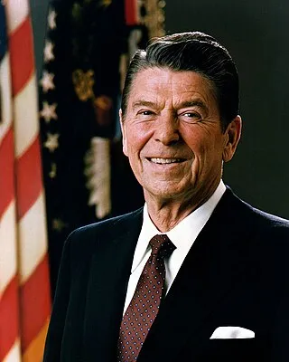 ronald-reagan-quiz