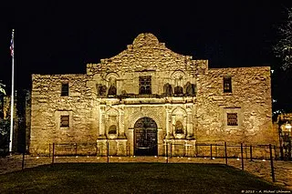 san-antonio-quiz