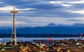 seattle-quiz