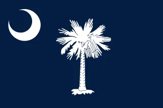 south-carolina-quiz