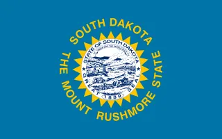 south-dakota-quiz