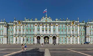 st-petersburg-quiz